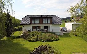Haus Stadlau